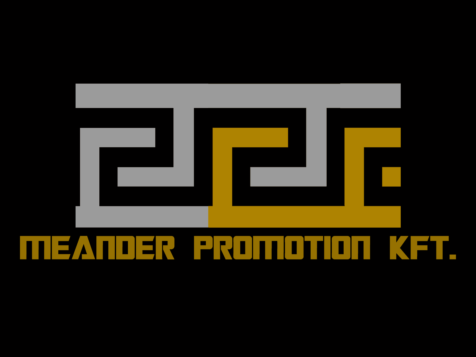 Avatar Logo